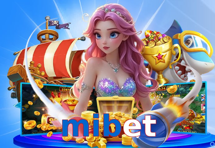 mibet
