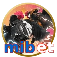 mibet