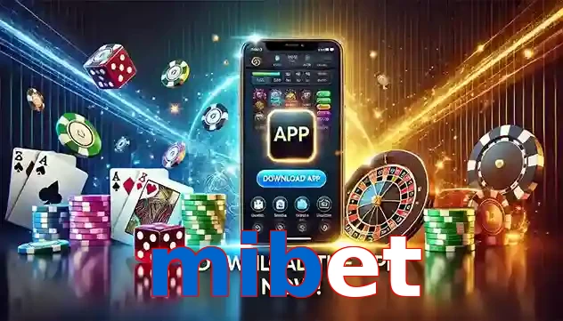 mibet