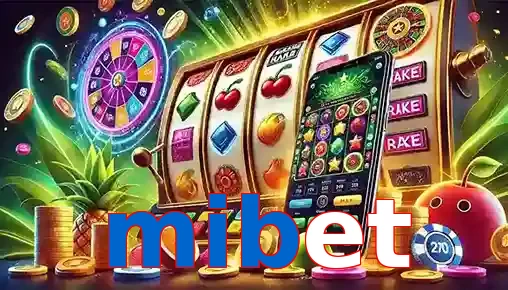 mibet