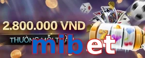 mibet