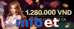 mibet