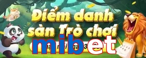 mibet
