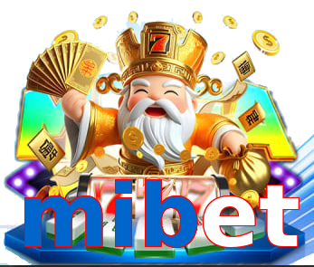 mibet