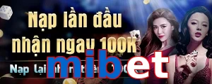 mibet